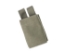 Imagen de Double  Mag CPE877