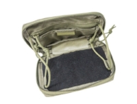 Picture of Utility Pouch CPE878