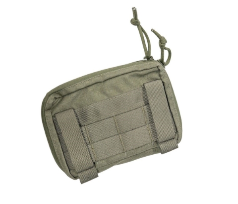 Picture of Utility Pouch CPE878