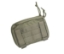 Picture of Utility Pouch CPE878