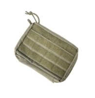 Picture of Utility Pouch CPE878