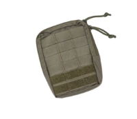Picture of Utility Pouch CPE879
