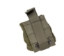 Picture of Dump Pouch CPE881 