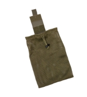 Picture of Dump Pouch CPE881 