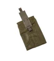 Picture of Dump Pouch CPE881 