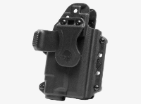 Picture of Alien Gear  - PHOTON™ LIGHT-BEARING HOLSTER