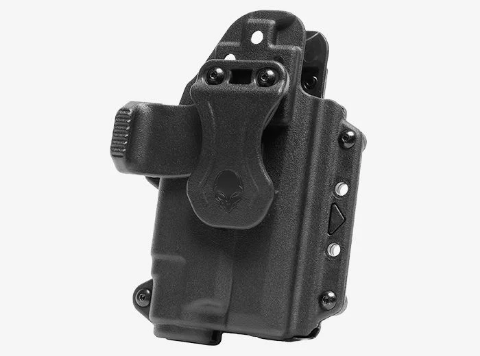 Picture of Alien Gear  - PHOTON™ LIGHT-BEARING HOLSTER