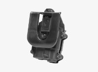Picture of Alien Gear  - PHOTON™ LIGHT-BEARING HOLSTER