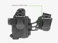 Picture of Alien Gear  - PHOTON™ LIGHT-BEARING HOLSTER