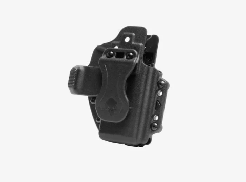Picture of Alien Gear  - PHOTON™ NON-LIGHT HOLSTER