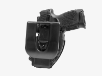 Picture of Alien Gear  - PHOTON™ NON-LIGHT HOLSTER