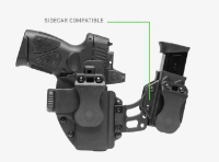 Picture of Alien Gear  - PHOTON™ NON-LIGHT HOLSTER