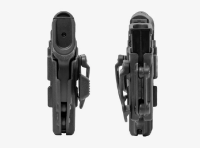 Picture of Alien Gear  - PHOTON™ NON-LIGHT HOLSTER