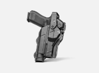 Picture of Alien Gear  - RAPID FORCE™ LEVEL 3 DUTY HOLSTER