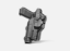 Picture of Alien Gear  - RAPID FORCE™ LEVEL 3 DUTY HOLSTER