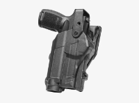 Picture of Alien Gear  - RAPID FORCE™ LEVEL 3 DUTY HOLSTER