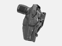 Picture of Alien Gear  - RAPID FORCE™ LEVEL 3 DUTY HOLSTER