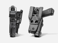 Picture of Alien Gear  - RAPID FORCE™ LEVEL 3 DUTY HOLSTER