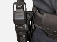 Picture of Alien Gear  - RAPID FORCE™ LEVEL 3 DUTY HOLSTER