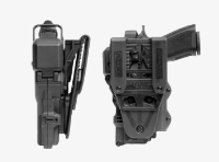 Picture of Alien Gear  - RAPID FORCE™ LEVEL 3 DUTY HOLSTER FOR COMPACT LIGHTS