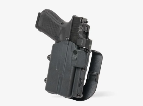 Picture of Alien Gear  - RAPID FORCE™ LVL 2 SLIM HOLSTER