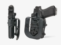 Picture of Alien Gear  - RAPID FORCE™ LVL 2 SLIM HOLSTER