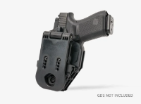 Picture of Alien Gear  - RAPID FORCE™ LVL 2 SLIM HOLSTER