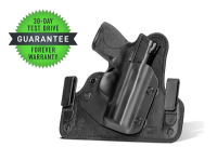 Picture of Alien Gear  - CLOAK™ 3.5 IWB HOLSTER