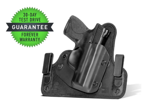 Picture of Alien Gear  - CLOAK™ 3.5 IWB HOLSTER