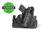 Imagen de Alien Gear  - CLOAK™ 3.5 IWB HOLSTER