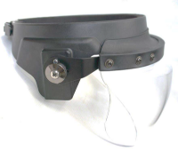 Picture of Protection visor