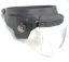 Picture of Protection visor