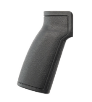 Picture of TDI Grip 953