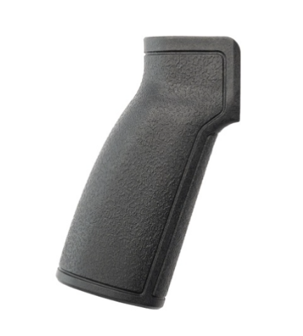 Picture of TDI Grip 953