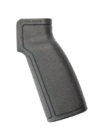 Picture of TDI Grip 953