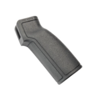 Picture of TDI Grip 953