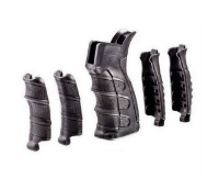 Picture of TDI Grip 954