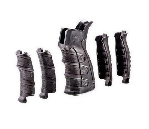 Picture of TDI Grip 954