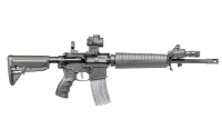 Picture of TDI Grip 954