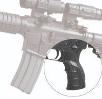 Picture of TDI Grip 954