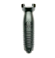 Imagen de TDI Grip 956