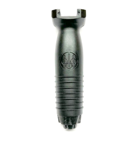 Picture of TDI Grip 956
