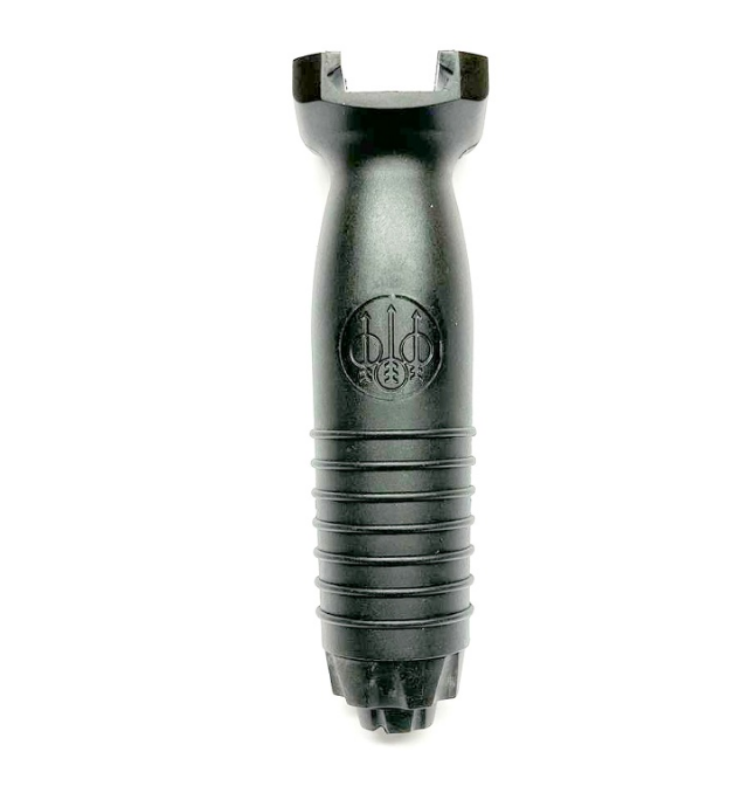 Imagen de TDI Grip 956