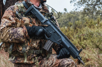 Imagen de TDI Grip 956