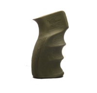 Picture of TDI AK GRIP AK47 / AK74 – AG47 – TACTICAL PISTOL GRIP