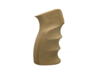Picture of TDI Grip 952