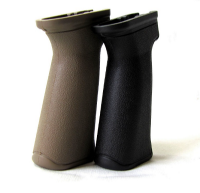 Imagen de TDI Grip 951