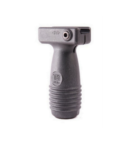 Picture of TDI Grip 959