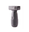 Picture of TDI Grip 959