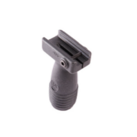 Picture of TDI Grip 959